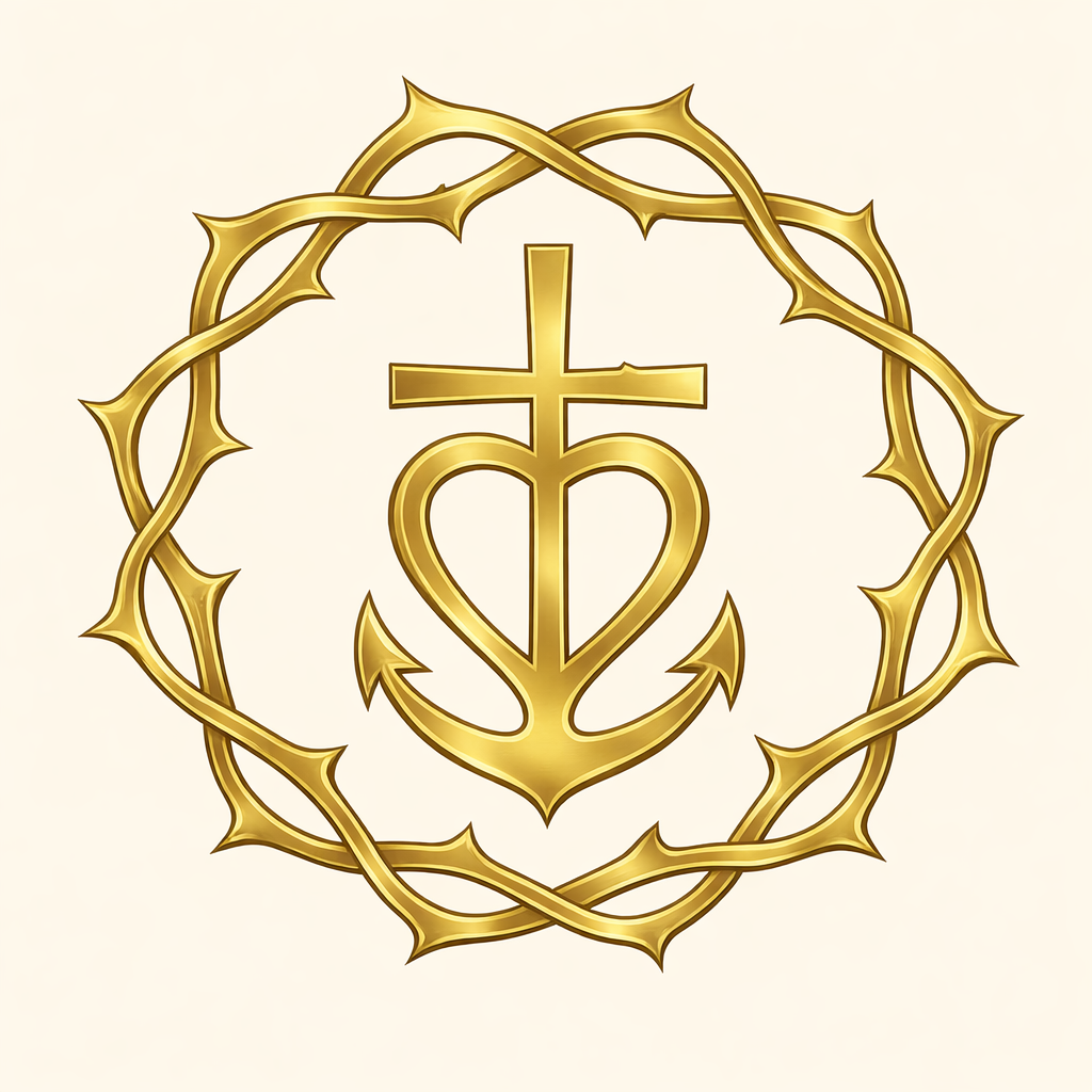 Cofradía Gitana de Nuestro Padre Jesús Nazareno y María Santísima de la Esperanza – Santa Fe (Granada)